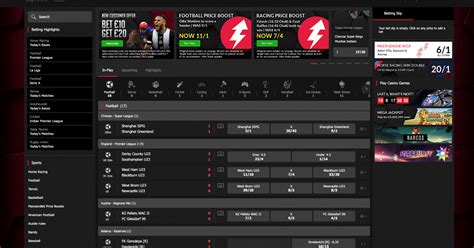 mansion bet 10 get 30|Iba pa.
